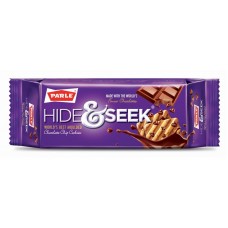 PARLE HIDE & SEEK BISCUITS